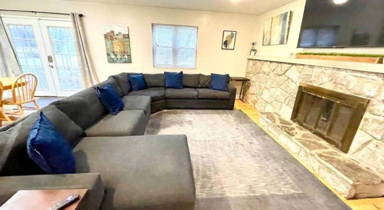 Lovely house | Pets allowed — photo 3