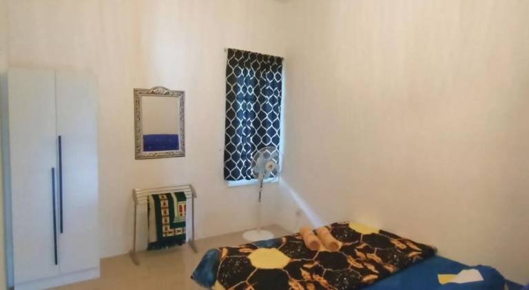 foto36