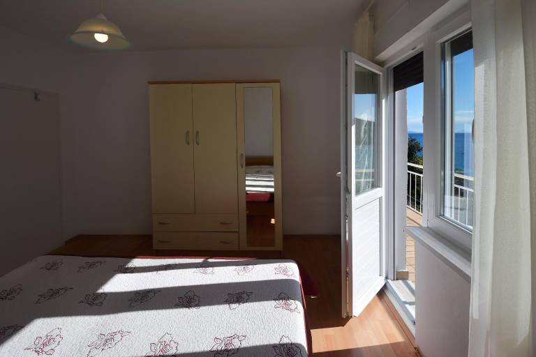 foto21