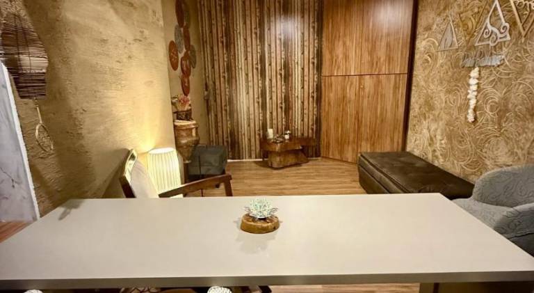 foto19
