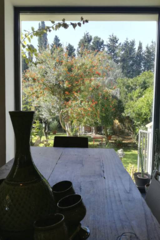 foto52