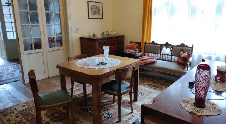 Rental apartment with 3 rooms for 6 persons — photo 3