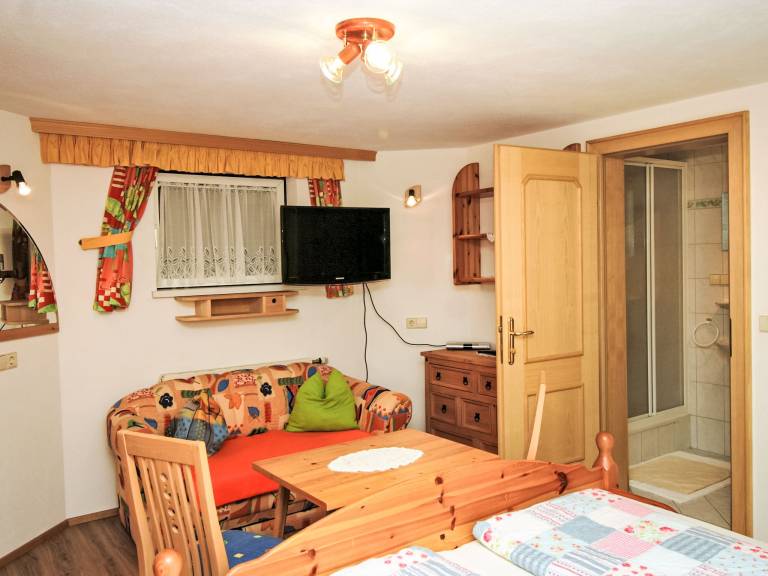 foto7