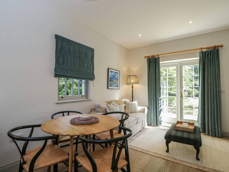 Cottage Hungerford