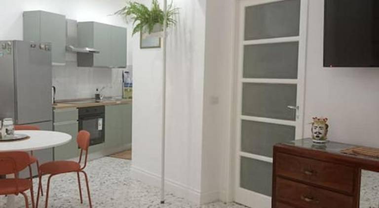 La Casa di Madhu — photo 3