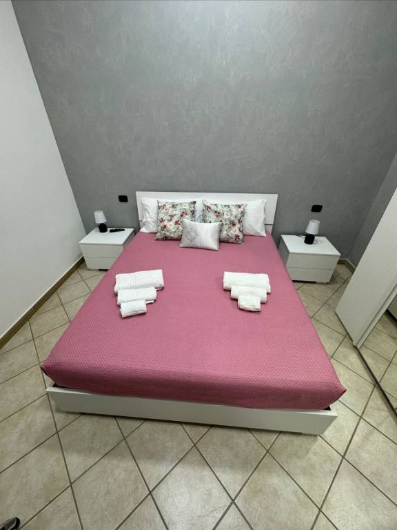 foto1