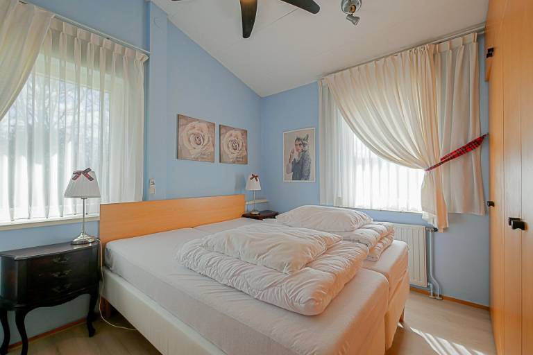 foto4