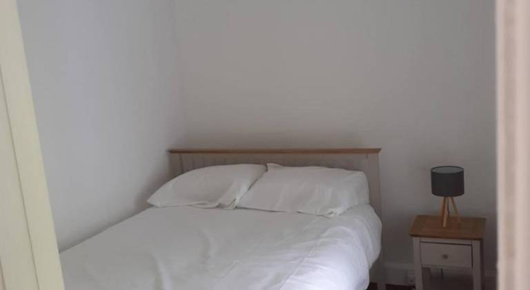 foto40