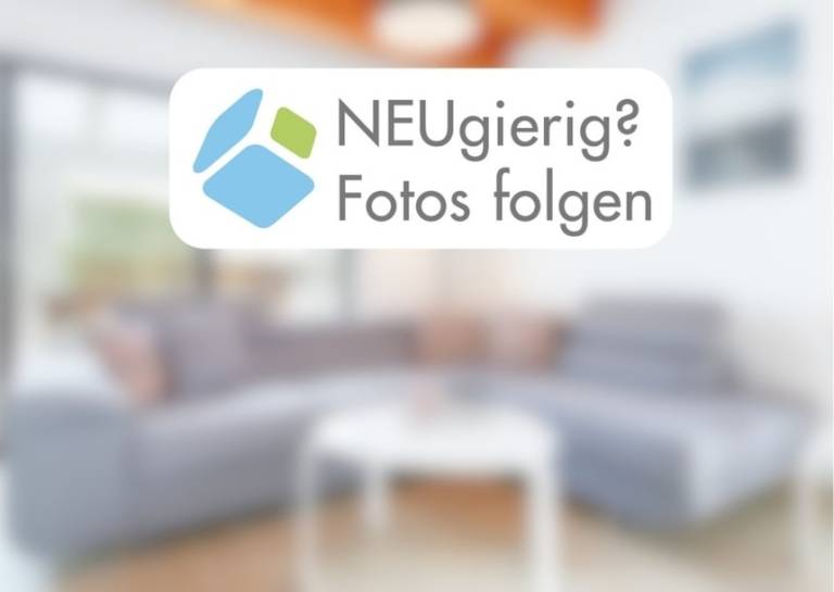 Ferienwohnung Wangels