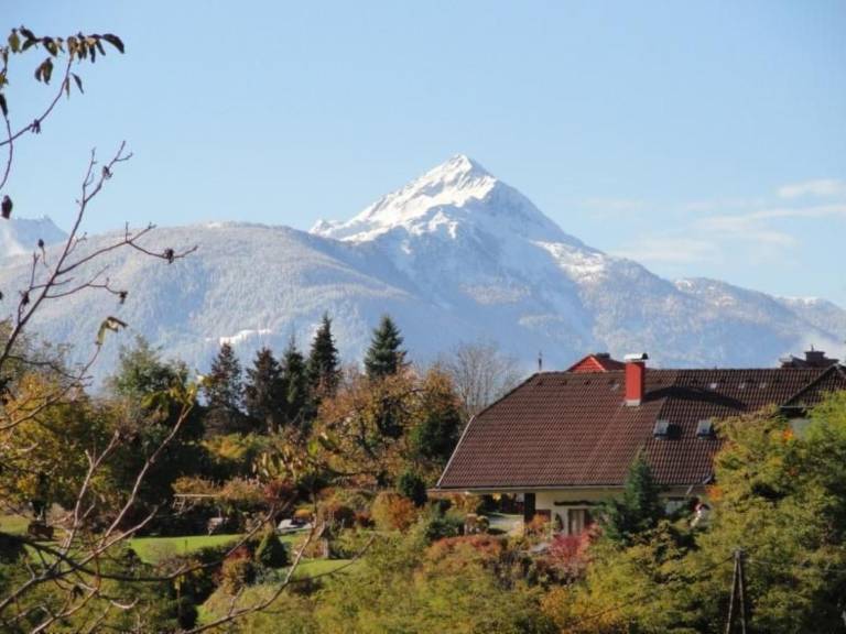 foto9
