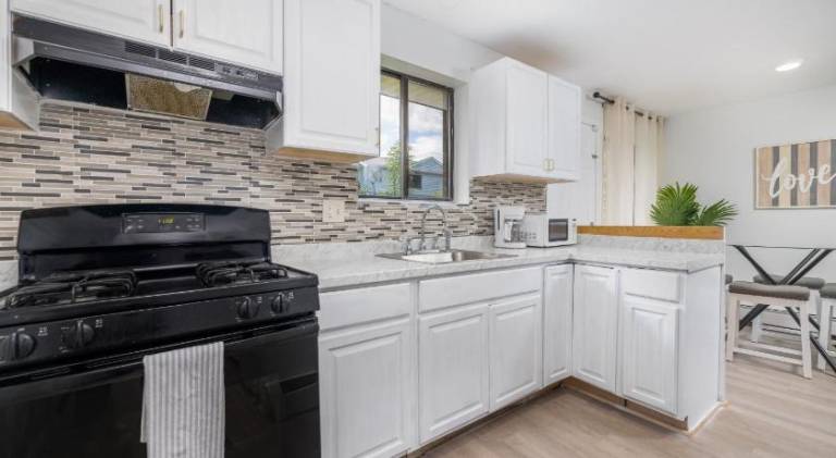 Nice house | Pet-friendly — photo 4