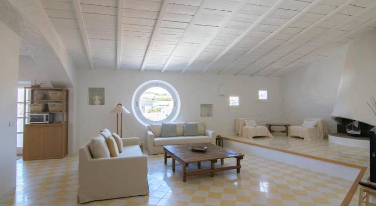 Nice vacation home | Close to the beach | Pet-friendly in Cadaqués
