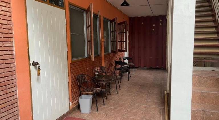 Thai-Tae Guesthouse Hua Hin — photo 5