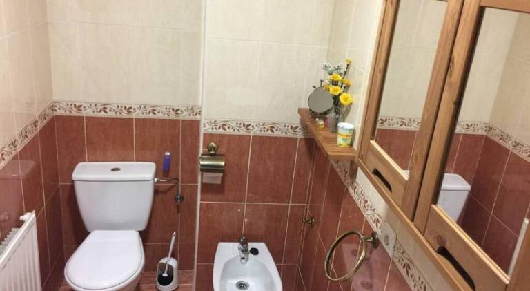 foto18