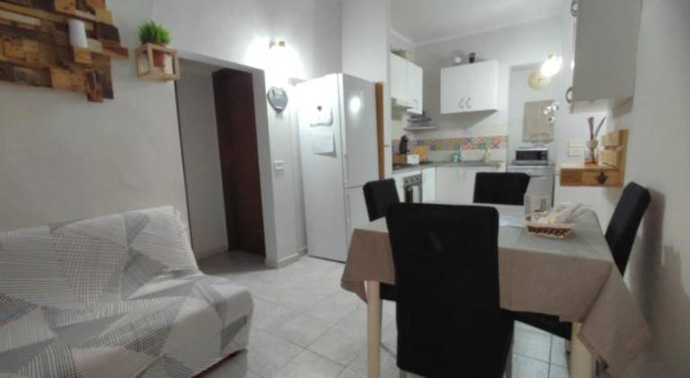 Charming apartment | Dogs allowed in Figline e Incisa Valdarno