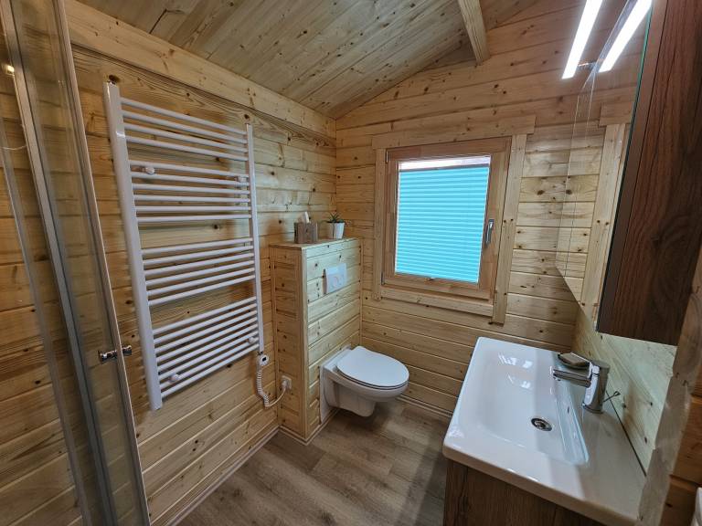 foto16