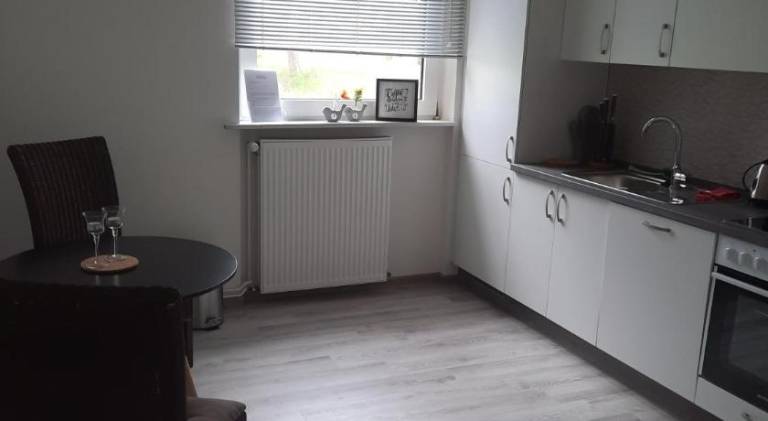 foto27