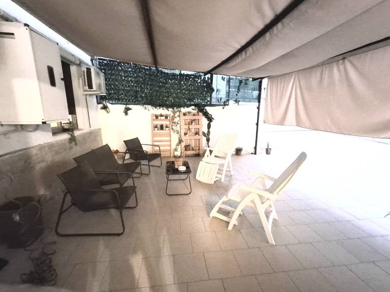 foto1