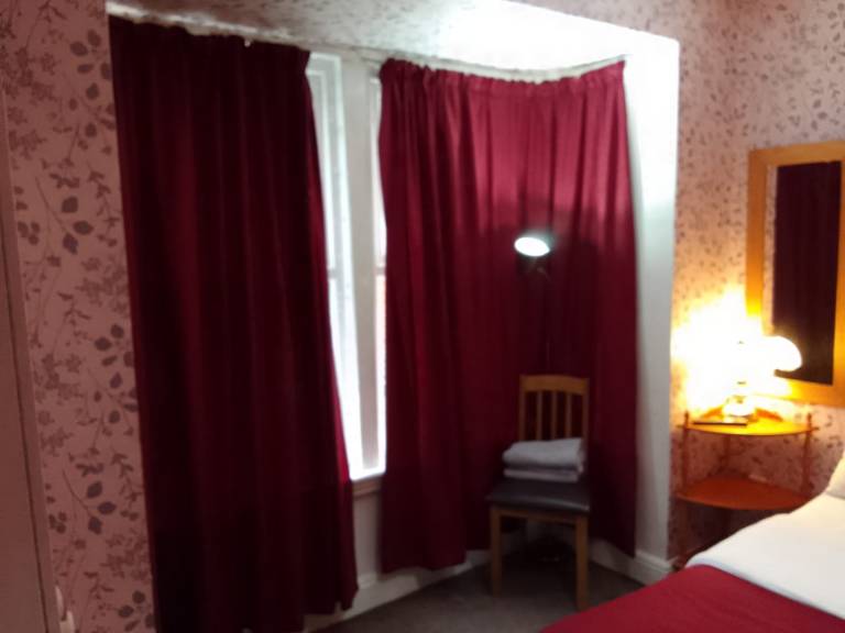 foto10