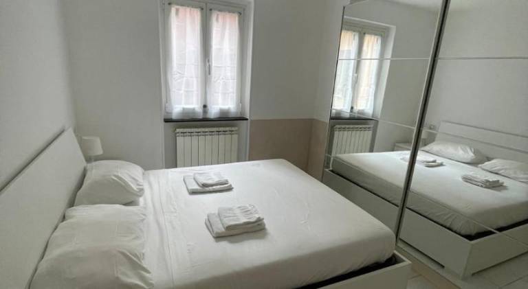 Rental apartment | Near Piazza De Ferrari — photo 3