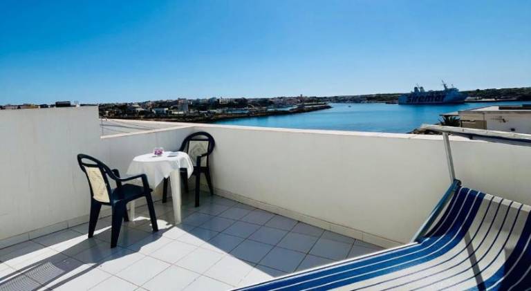 Hotel Giglio — photo 5