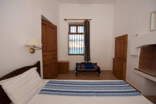 House  Symi