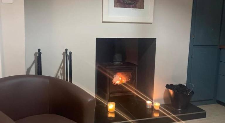 foto28