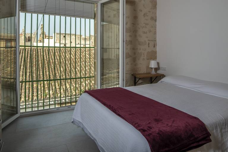 Apartamento  Vistahermosa