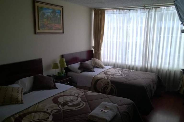 foto13