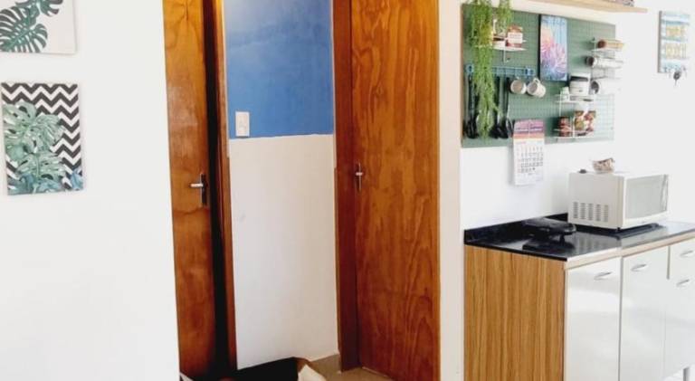 Charming house | Dogs allowed — photo 2