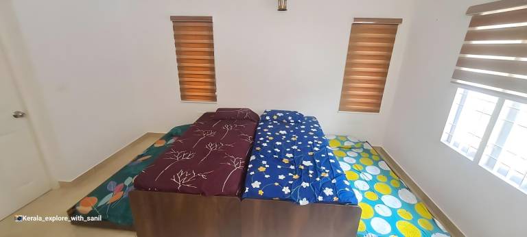 foto8