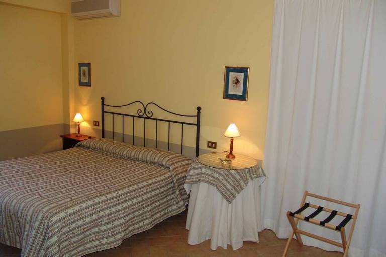 foto9