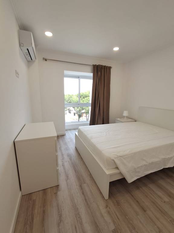 Fully equipped holiday apartment with pool | Pets allowed — photo 4