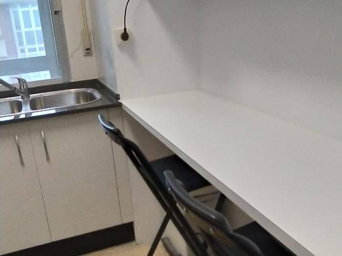 foto20