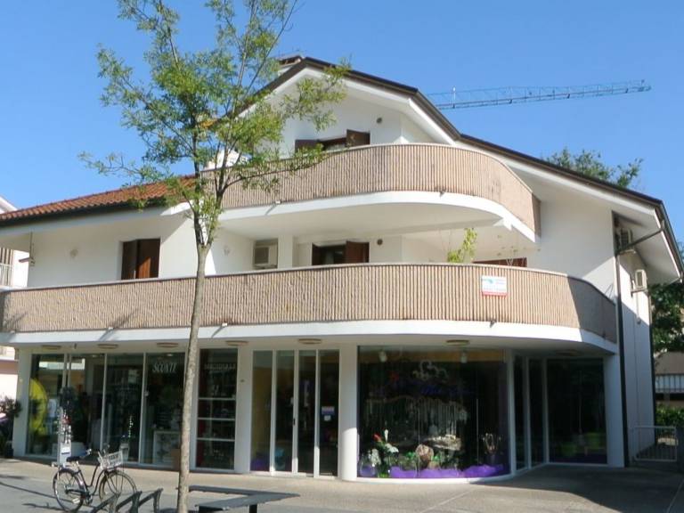 Apartment  Lignano Pineta