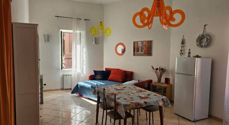Nice apartment | Close to the beach | Pets are welcome — photo 4