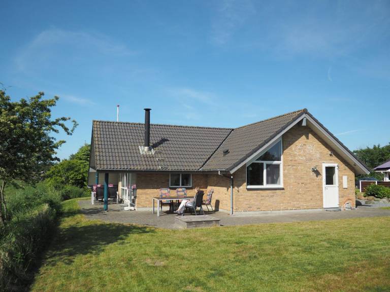 foto2