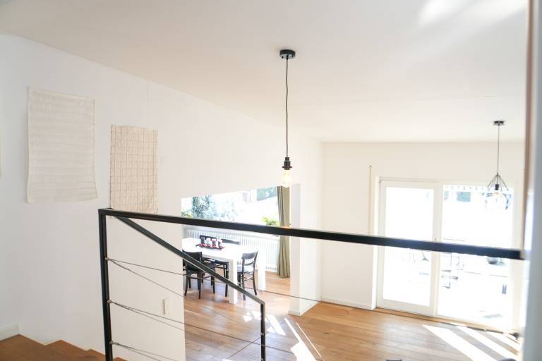 Family-friendly vacation home with terrace, yard & fast internet | Good for workation | Pet-friendly — photo 2