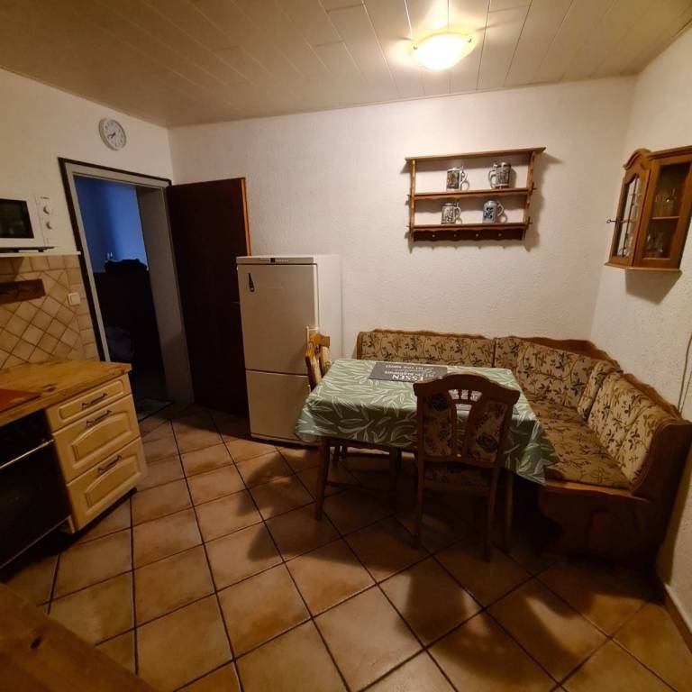 foto13