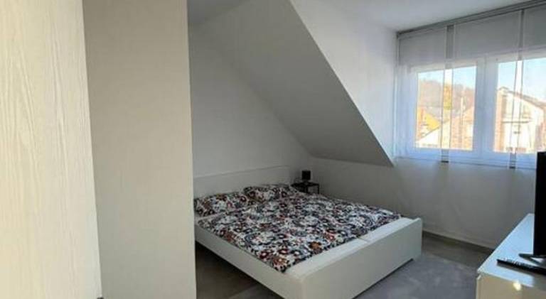 foto17