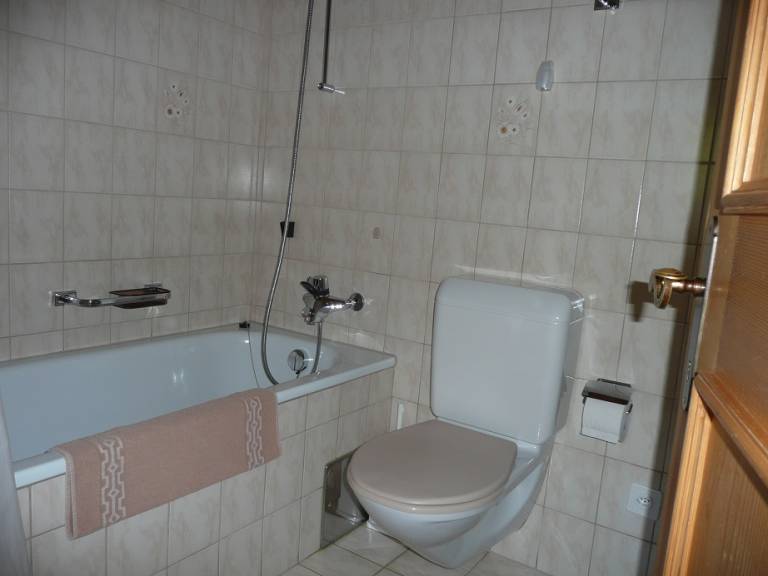 foto6