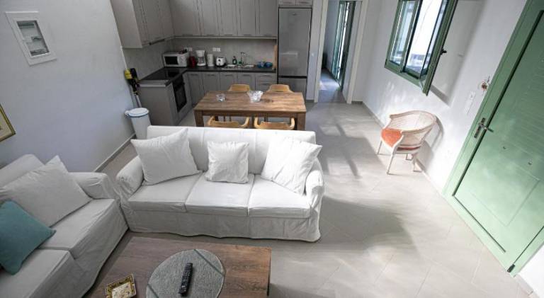 Pleasant house with pool | Pets are welcome — photo 2