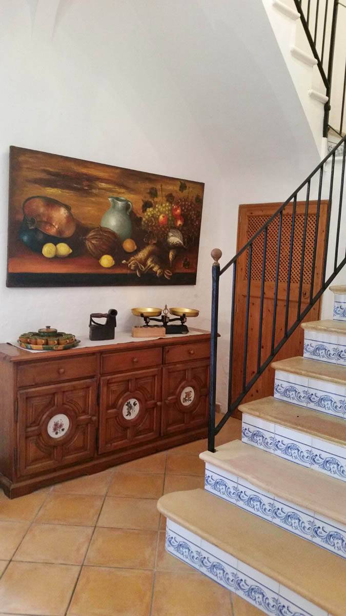 foto13