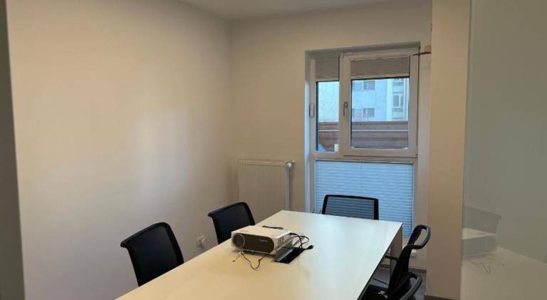 foto19