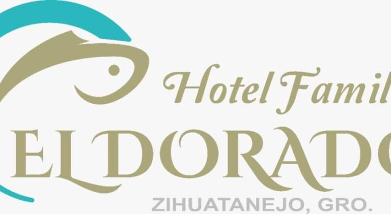 Hotel Familiar El Dorado in Zihuatanejo
