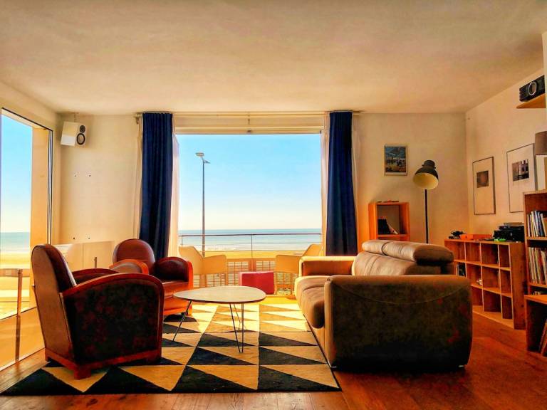 Appartement Narbonne