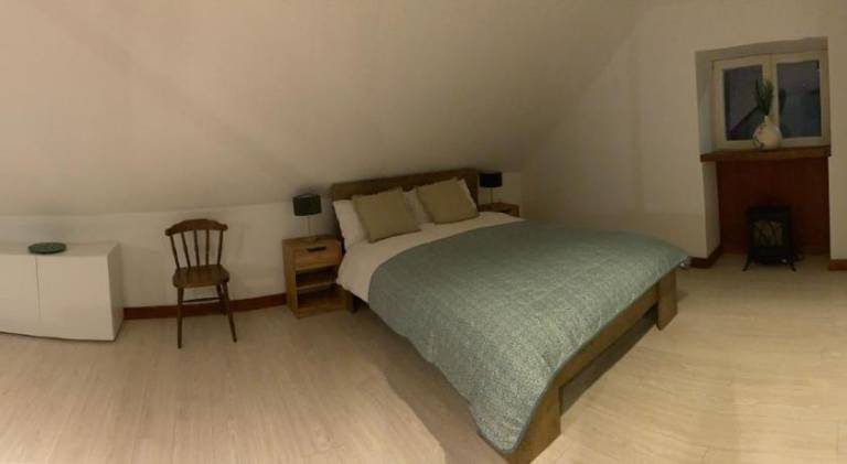 foto18