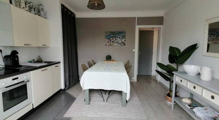 Wonderful villa | Close to the beach | Pets allowed — photo 3