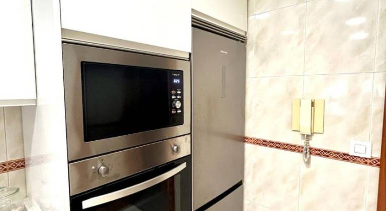 Holiday apartment with 4 rooms for 7 persons — photo 5