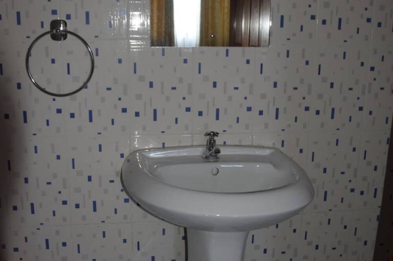 foto6
